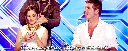 tumblr_nb5frwtu2B1r34jaio3_500.gif
