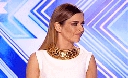 tumblr_nb5grtZJnS1s609pno1_250.gif