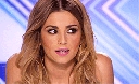 tumblr_nb5grtZJnS1s609pno2_250.gif