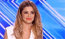 tumblr_nb5grtZJnS1s609pno3_250.gif