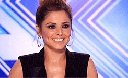tumblr_nb5grtZJnS1s609pno4_250.gif