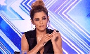 tumblr_nb5grtZJnS1s609pno5_250.gif