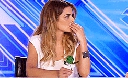 tumblr_nb5grtZJnS1s609pno6_250.gif