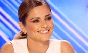 tumblr_nb5grtZJnS1s609pno7_250.gif