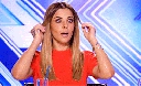 tumblr_nb5grtZJnS1s609pno8_250.gif