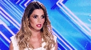 tumblr_nb5j5auoaJ1s609pno1_500.gif