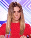 tumblr_nb5kjvBGnr1s609pno1_250.gif