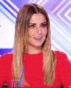 tumblr_nb5kjvBGnr1s609pno2_250.gif