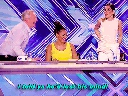 tumblr_nb5na5Rl3l1r34jaio6_250.gif