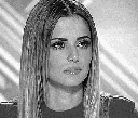 tumblr_nb64x3MTEi1tiyc2yo1_r1_400.gif