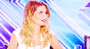 tumblr_nb666hz7xh1sn52zko3_500.gif