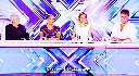 tumblr_nb67fh8PZv1sn52zko1_500.gif