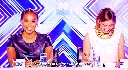 tumblr_nb67fh8PZv1sn52zko3_500.gif