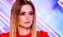 tumblr_nb6gdyjmc01s0y7wio3_250.gif