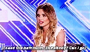 tumblr_nb6gdyjmc01s0y7wio4_r1_250.gif
