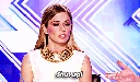 tumblr_nb6gdyjmc01s0y7wio5_r1_250.gif