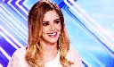 tumblr_nb6gdyjmc01s0y7wio6_r1_250.gif