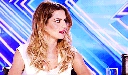 tumblr_nb6gdyjmc01s0y7wio7_r1_250.gif