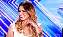 tumblr_nb6gdyjmc01s0y7wio8_r1_250.gif