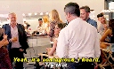 tumblr_nb6hhf25ln1r34jaio2_250.gif