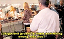 tumblr_nb6hhf25ln1r34jaio3_250.gif