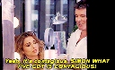 tumblr_nb6hhf25ln1r34jaio5_250.gif