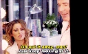 tumblr_nb6hhf25ln1r34jaio6_250.gif