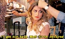 tumblr_nb6hhf25ln1r34jaio7_250.gif