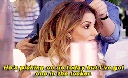 tumblr_nb6hhf25ln1r34jaio8_250.gif