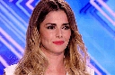 tumblr_nb6il10QPi1so63s4o2_250.gif