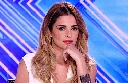 tumblr_nb6il10QPi1so63s4o3_250.gif