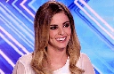 tumblr_nb6il10QPi1so63s4o5_250.gif