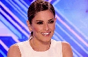 tumblr_nb6il10QPi1so63s4o6_250.gif