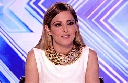 tumblr_nb6il10QPi1so63s4o8_250.gif