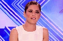 tumblr_nb6is2dtUP1so63s4o1_250.gif