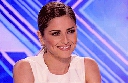 tumblr_nb6is2dtUP1so63s4o2_250.gif