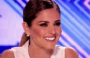 tumblr_nb6is2dtUP1so63s4o3_250.gif