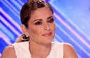 tumblr_nb6is2dtUP1so63s4o4_250.gif