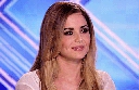 tumblr_nb6is2dtUP1so63s4o6_250.gif