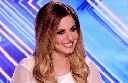 tumblr_nb6is2dtUP1so63s4o7_250.gif