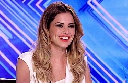 tumblr_nb6itgPPl11so63s4o1_250.gif