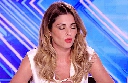 tumblr_nb6itgPPl11so63s4o2_250.gif