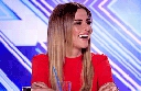 tumblr_nb6itgPPl11so63s4o3_250.gif