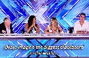 tumblr_nb6l3gIeK81so63s4o1_250.gif