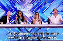 tumblr_nb6l3gIeK81so63s4o6_250.gif