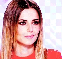 tumblr_nb6mfgIZ621ryc3qdo1_250.gif
