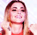tumblr_nb6mfgIZ621ryc3qdo3_250.gif