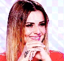 tumblr_nb6mfgIZ621ryc3qdo4_250.gif
