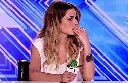 tumblr_nb6msmSzYK1so63s4o1_250.gif