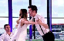tumblr_nb6msmSzYK1so63s4o3_250.gif